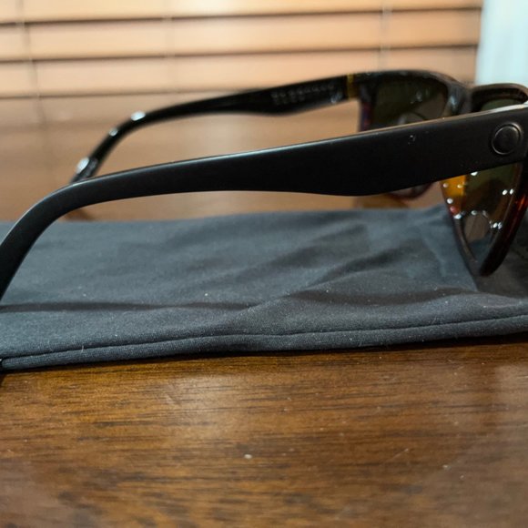 Accessories Electric Swingarm Xl Sunglasses Darkside Tort Framegrey